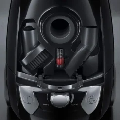 AEG Bodensauger VX4-1-GM-T Efficiency -Reinigungsgeräte Laden e92ebfa76f6a0e12388f60d5406ac6ac