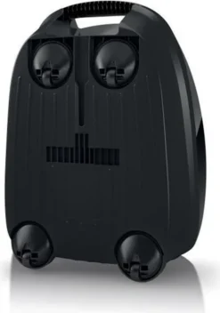 BOSCH BGBS4POW1 Staubsauger Mit Beutel -Reinigungsgeräte Laden e977f497d148174025897db0048e3415