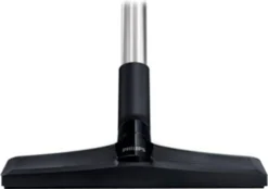 Philips FC9729/09 Staubs.beutellos, Allergiefi. -Reinigungsgeräte Laden ea4ddfbb518490394824790365b18825