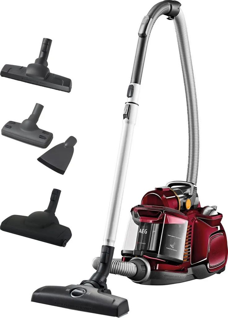 AEG Bodenstaubsauger LX7-2-CR-A Beutellos 650 Watt 72 dB Allergy Plus Filter rot AEG Bodenstaubsauger LX7-2-CR-A Beutellos 650 Watt 72 DB Allergy Plus Filter Rot -Reinigungsgeräte Laden ea514c8a76965b71cd30adf35d56cf14