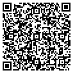 Vileda Bodenreiniger 3in1 JetClean 21 Vileda Bodenreiniger 3in1 JetClean -Reinigungsgeräte Laden ea5bb982f0a76fa5d56cb700709a9fb6