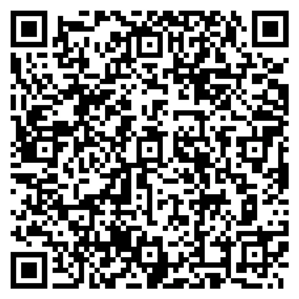 Vileda Bodenreiniger 3in1 JetClean Vileda Bodenreiniger 3in1 JetClean -Reinigungsgeräte Laden ea5bb982f0a76fa5d56cb700709a9fb6