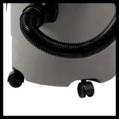 Einhell Nass-Trockensauger TC-VC 1815 -Reinigungsgeräte Laden ea908bf240dbcaff918d6b6e54ce1feb