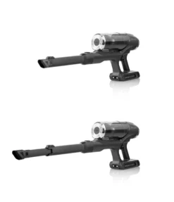 Hand- Und Akkustielstaubsauger ETA Sonar Artikel-Nr.: ETA223290000 2 In 1 Hand- Und Akkustielstaubsauger Mit Digital-Motor, Rotierender Turbobürste, Flexiblem Gelenk Und 25,2 V Li-Ionen-Akku. -Reinigungsgeräte Laden ea9bd4a314b9e75df47ed779fd50d61a