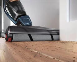 AEG QX8-1-45IB 900277412, Indigo Blau Metall, Akku-Stielsauger, Trockensauger 12 AEG QX8-1-45IB 900277412, Indigo Blau Metall, Akku-Stielsauger, Trockensauger -Reinigungsgeräte Laden eb286f4bcfd87949b86b98f5fd7d9fbc