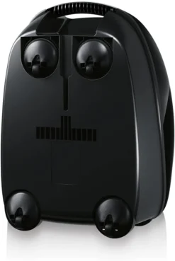 Bosch BGL3B112 Staubsauger - Schwarz -Reinigungsgeräte Laden eb29b4512364f6df959741d7531e1650