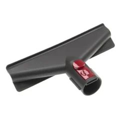 Vhbw Polsterdüse Kompatibel Mit Dyson SV10, V8, V7, SV11, V10, V11, SV12, SV14, V12 Slim Staubsauger, 11 Cm -Reinigungsgeräte Laden eb792c94b4ffc933f0b95113069e117d