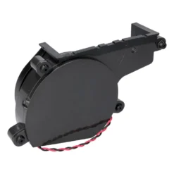 Ecovacs Deebot SLIM Original Ersatzteile Li-ion Akku 2600Ah Rad Ladestation Motoren, Ecovacs Deebot SLIM Ersatzteile:Saugmotor -Reinigungsgeräte Laden ebeb062292ded42169fd73465e2de636