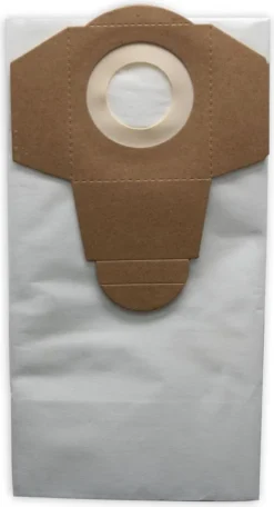 Parkside Nass-Trocken-Saugen-Set Basis, 20 L, Weiß -Reinigungsgeräte Laden ec2dd15be80bca3bc1adba2ed379cdb5