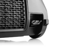 ETA Bodenstaubsauger BRILLANT ETA422090000, Hepa Filter, ECO Motor, 700 W -Reinigungsgeräte Laden ec8361e3ee069c95d72fdf0461ca28d0