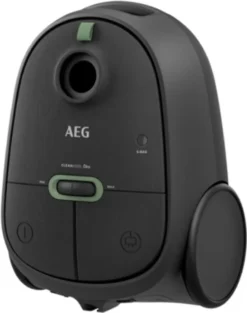 AEG - AB61C1OKO - Staubsauger Mit Beutel -Reinigungsgeräte Laden ecd44161357be75514102068223f4094