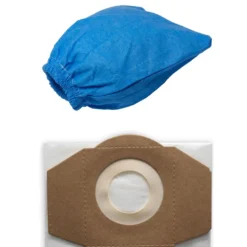 Parkside Nass-Trocken-Saugen-Set Basis, 20 L, Weiß -Reinigungsgeräte Laden ed469060d18d8c97fc387404ad12f663