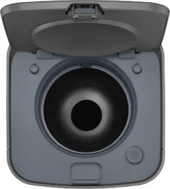 Samsung VCA-SAE903/WA Reinigungsstation Für Jet 75/90, Inklusiv 2x Staubbeutel -Reinigungsgeräte Laden ed516e8ca3831cd4a1de6a54ed0a1589