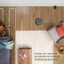 IRobot Roomba I3 Roboter-Staubsauger Schwarz, Grau 13 IRobot Roomba I3 Roboter-Staubsauger Schwarz, Grau -Reinigungsgeräte Laden ed70ddc90a5dad4393d16a760147d373