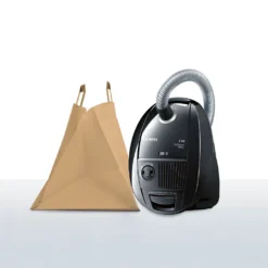 Siemens VSZ3B212 Staubsauger - Schwarz -Reinigungsgeräte Laden ed9c19d65f1406a1633c8384641b6ecc