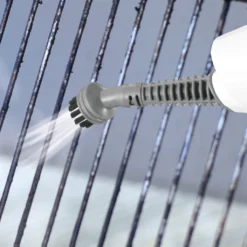 CLEANmaxx 5in1 Dampfmop, 0,3 L Füllmenge, 1500 Watt, Art.-Nr. 8337 -Reinigungsgeräte Laden ede78e5136639b4e55d82a3b68eb9c55