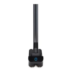 Hoogo Flipflop Bodendüse Schwarz Bodendüse -Reinigungsgeräte Laden ee1b66b28a8f6fa76aba1cd14ec00a4c