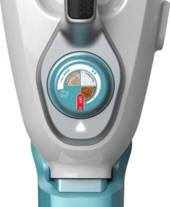 Black & Decker FSMH1351SM Dampfbesen -Reinigungsgeräte Laden ee1ec1007339f3e778b35849e7673390