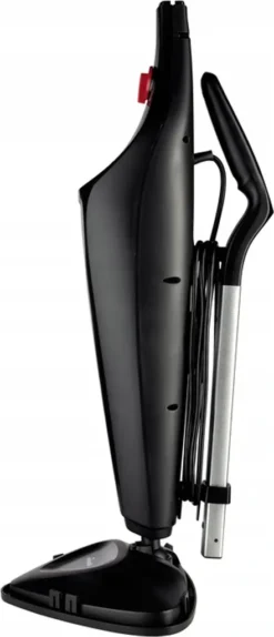 Vileda Steam 3.0 Plus Dampfreiniger -Reinigungsgeräte Laden ee3df91c4aaffff6e57479a8f6ed4d01