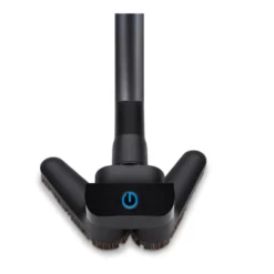 Hoogo Flipflop Bodendüse Schwarz Bodendüse -Reinigungsgeräte Laden eee638ced1fd188f4f8c030c698d202f