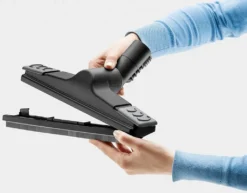 Kärcher SV7 Dampfsauger -Reinigungsgeräte Laden eef661be09e5a9e2e77e54b864e9eee6