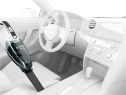 Bosch BHN14N Move Weiss Elektro-Klein -Reinigungsgeräte Laden ef46016a8dc41c2037d522b05772bafd