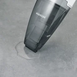 SEVERIN Akku Hand-Staubsauger S'Power HV 7146 -Reinigungsgeräte Laden ef646d5bfa18340f79db2bd3ff1cadb3