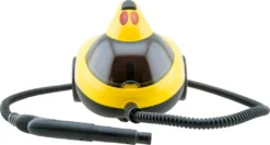 WINKEL NVP15 Hochdruck Dampfreiniger -Reinigungsgeräte Laden efa2877cc6373ed69908ae4a1f403da0