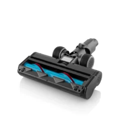 Hand- Und Akkustielstaubsauger ETA Sonar Artikel-Nr.: ETA223290000 2 In 1 Hand- Und Akkustielstaubsauger Mit Digital-Motor, Rotierender Turbobürste, Flexiblem Gelenk Und 25,2 V Li-Ionen-Akku. -Reinigungsgeräte Laden efbe75e086ee57a9125557a9f7b663df