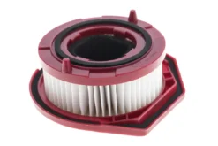 Severin Filter, Motorschutzfilter Für HV7158, HV7159, HV7165 Akkusauger - Nr.: 0106048 -Reinigungsgeräte Laden efe31c6bb312af18d0a2be0d2eb051c8