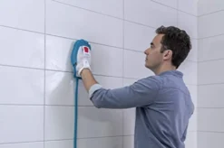 Black & Decker FSMH1351SM Dampfbesen -Reinigungsgeräte Laden f00348e0920b15f158fc50c15c6fe057