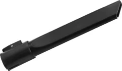 Concept VP6200, Trocken, HEPA, Teppich, Harter Boden, 82 DB, HEPA 13, Beutellos -Reinigungsgeräte Laden f00a4bb4b94913bcaa1f8ee568c53dfb