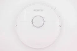 Roborock S6, Pure White -Reinigungsgeräte Laden f02534f84a55cd1c6b7355c2ab2b8f0b