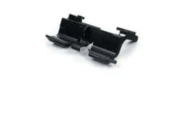 Bosch Siemens 00495701 Staubsaugerbeutelhalter Für Bodenstaubsauger -Reinigungsgeräte Laden f065122cd281e282013cd2d44ec17e2f