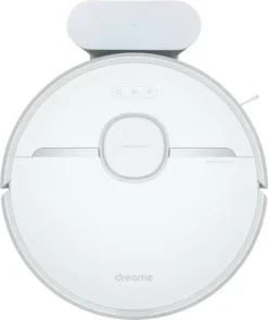 Dreame D9 Saugroboter Mit Wischfunktion Weiß 10 Dreame D9 Saugroboter Mit Wischfunktion Weiß -Reinigungsgeräte Laden f0d014e2549dfd3a6da54c0e2e9f63d6