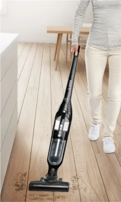 Bosch Handstabsauger 21,6V 2in1' Dark Night BBH32101, Farbe:Schwarz 11 Bosch Handstabsauger 21,6V 2in1' Dark Night BBH32101, Farbe:Schwarz -Reinigungsgeräte Laden f17f2bbd3dad8f33e4674450f75fafda