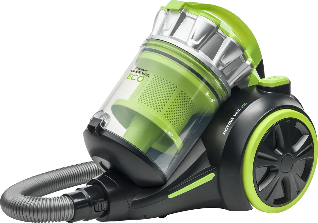 Bestron Beutelloser Multi-Zylkon-Staubsauger mit Hartbodenbürste, Aktrionsradius: 9 m, Kapazität: 2 l, 700 Watt, Grün Bestron Beutelloser Multi-Zylkon-Staubsauger Mit Hartbodenbürste, Aktrionsradius: 9 M, Kapazität: 2 L, 700 Watt, Grün -Reinigungsgeräte Laden f19b44a04854f6e9edca0064621df25e