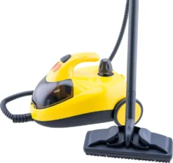 WINKEL NVP15 Hochdruck Dampfreiniger -Reinigungsgeräte Laden f21e8943c77b0f44920abbb9aa9f18ba