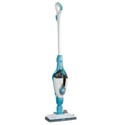 Black & Decker FSMH1321JMD Dampfbesen -Reinigungsgeräte Laden f253beed508ecb2cb4867fa76a9528f3