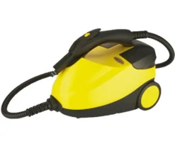 HKoenig NV6200 Dampfreiniger, 2000 W -Reinigungsgeräte Laden f25945b14f4ba8986d56a3070ffac407