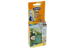 Swirl CASF6334 Deo Granulat 4 Stück Duft Frühlingsbrise Für Staubsauger -Reinigungsgeräte Laden f35fe4f7e6eda3b3d687de5c89552ce6