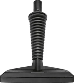 Clatronic DR 3653 Dampfreiniger, Wassertank: Ca. 250 Ml, 3,5 Bar Max. Dampfdruck, Schwarz-gelb -Reinigungsgeräte Laden f3d2cc0a19ea1fef596138e001db5a4c