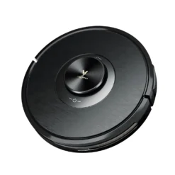 Reinigungsroboter Viomi V5 Pro 4 Reinigungsroboter Viomi V5 Pro -Reinigungsgeräte Laden f4011aeb311cb06b1f15d810ebfc1ae7