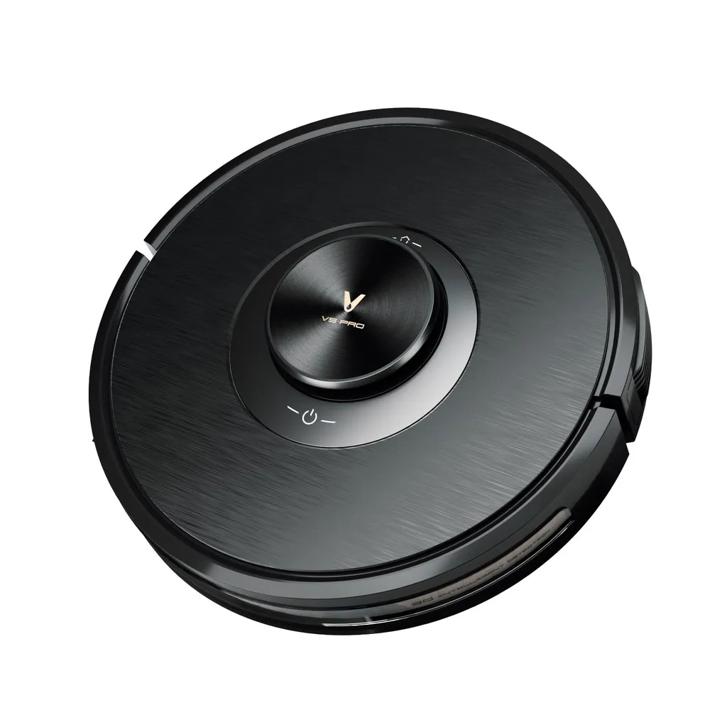 Reinigungsroboter Viomi V5 Pro Reinigungsroboter Viomi V5 Pro -Reinigungsgeräte Laden f4011aeb311cb06b1f15d810ebfc1ae7