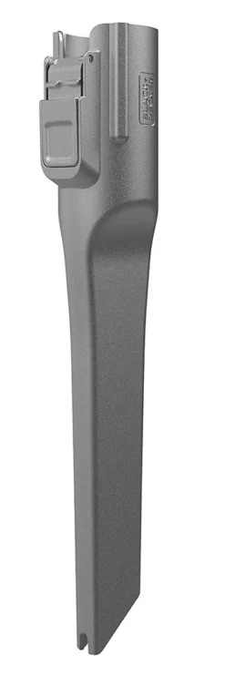 Black & Decker BHFEV182CP 4in1 Pet Akku-Handstaubsauger Mit Stiel Violett -Reinigungsgeräte Laden f40ab8d2eb4a09af9f60fbd35bfb2245