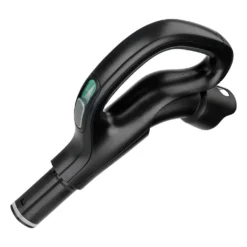 AEG Electrolux Handgriff Ovalrohr Anschluß Für Staubsauger - Nr.: 2193710155, 2193710304, 2193710353