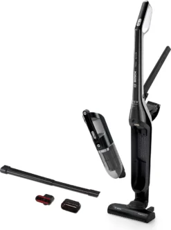 Bosch Handstabsauger 21,6V 2in1' Dark Night BBH32101, Farbe:Schwarz 14 Bosch Handstabsauger 21,6V 2in1' Dark Night BBH32101, Farbe:Schwarz -Reinigungsgeräte Laden f4a2bac239589d7c5bae01c3ea094f91