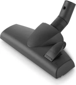 Omega CONTUR PLUS, Stielstaubsauger ETA243690006, 800 Watt, Mit Beutel, Umschaltbare Leichtlaufdüse, Polsterdüse, Fugendüse, Textil-Dauerfilter -Reinigungsgeräte Laden f4a4eca3ea2fb900ec011b48dbb0bc9c