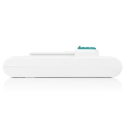 MAXXMEE Ersatz-Akku Für Akku-Zyklon-Staubsauger Mit Schmutzgraderkennung - Weiß/grün Ersatz Akku Für Akku-Zyklon-Staubsauger MAXXMEE Weiß -Reinigungsgeräte Laden f4c4e19592f3f8703980fdb40c25396d