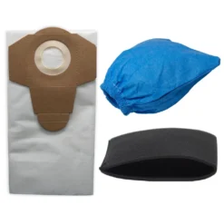 Parkside Nass-Trocken-Saugen-Set Basis, 20 L, Weiß -Reinigungsgeräte Laden f5a4fa7abd8c4d3e345d72ad15cfa5cc